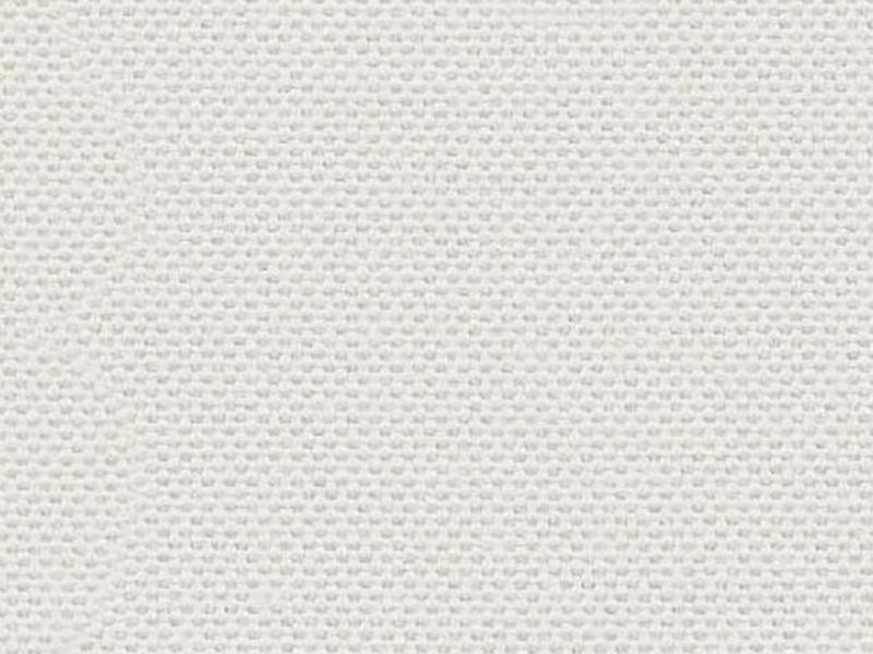 Уличная ткань Natte 10020 White