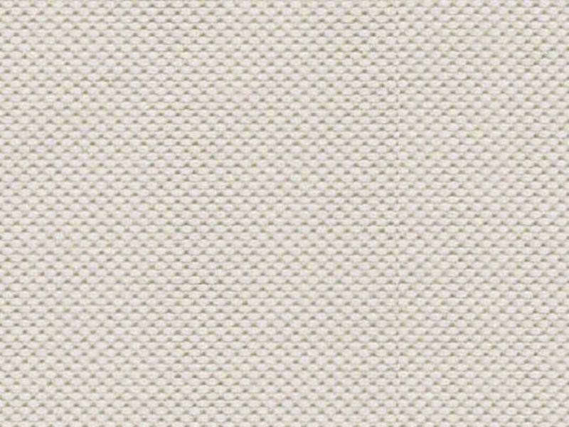Уличная ткань Natte 10036 Antique White