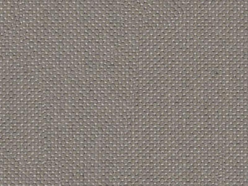 Уличная ткань Natte 10040 Nature Grey