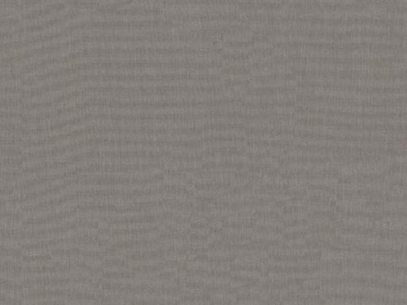 Уличная ткань Velum 2011 Nature Grey