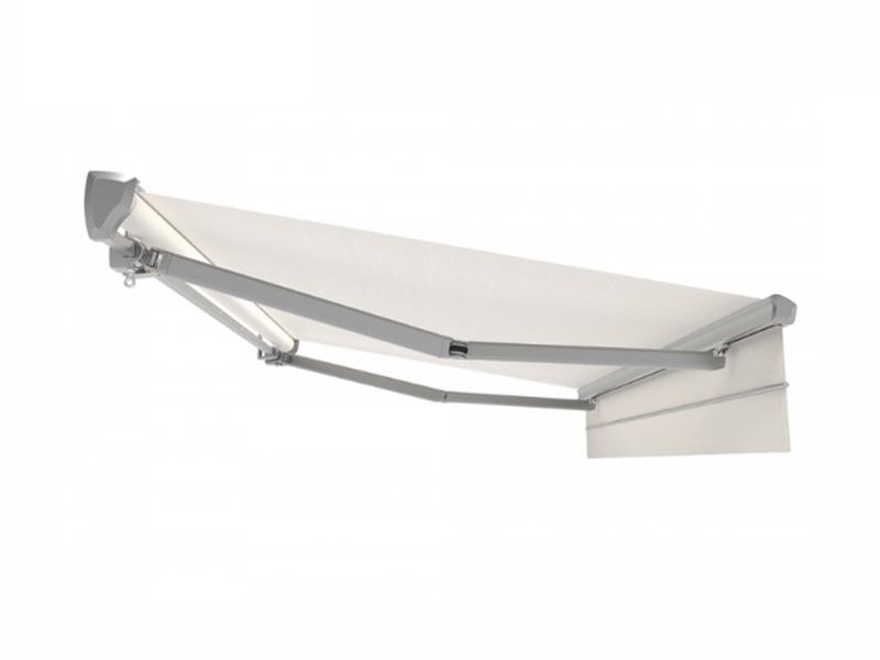 Маркиза открытая Viva 7040 Hella
