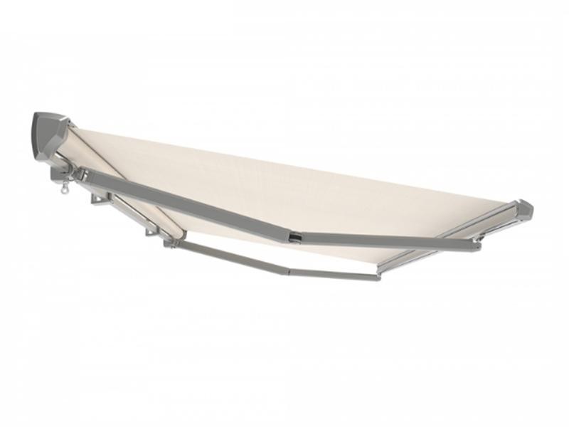 Маркиза полукассетная Viva plus 7040 Hella 