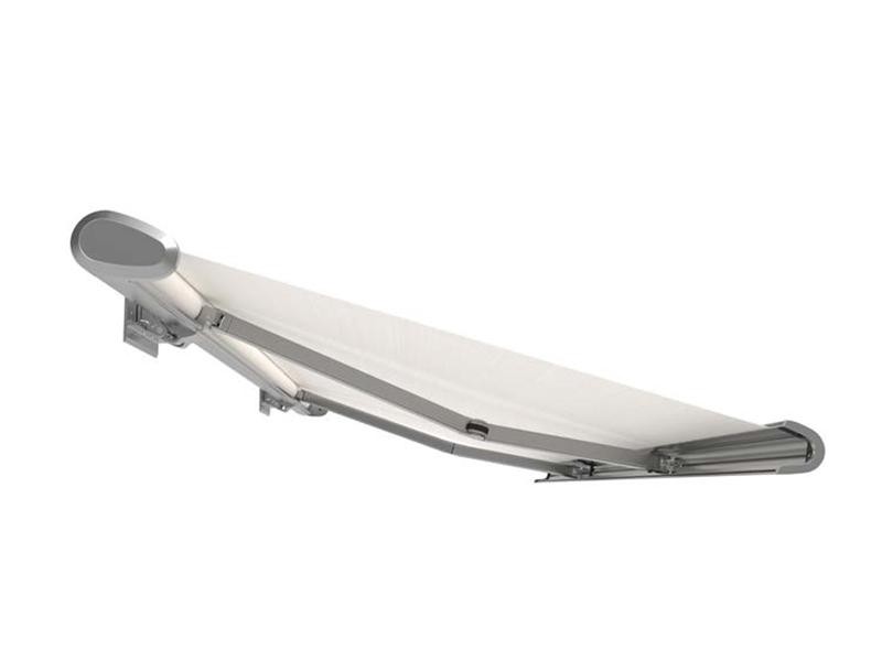 Маркиза кассетная CLEO 7030 Hella