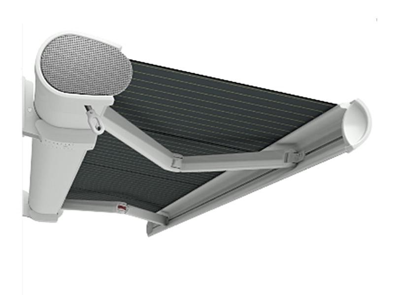 Маркиза markilux 6000