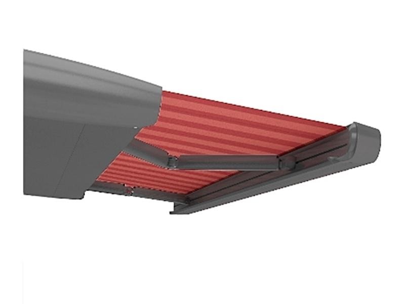 Маркиза markilux MX-1