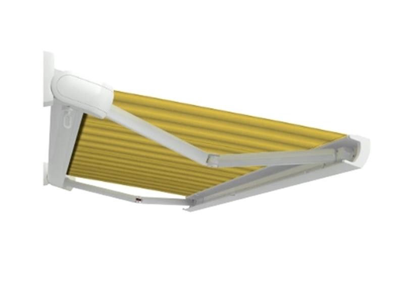 Маркиза markilux MX-3