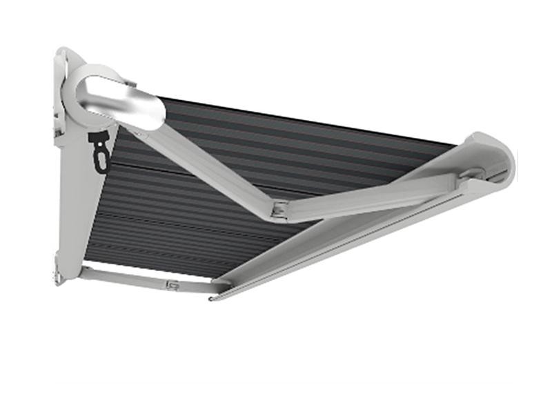Маркиза markilux 990