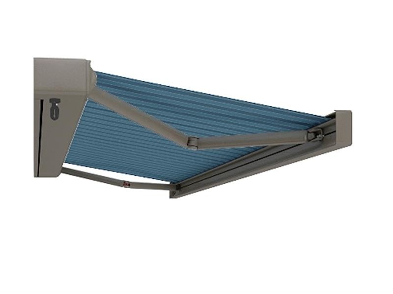 Маркиза markilux 970