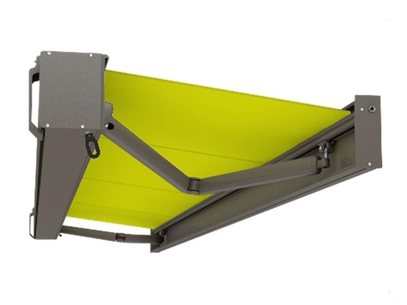 Маркиза markilux 3300