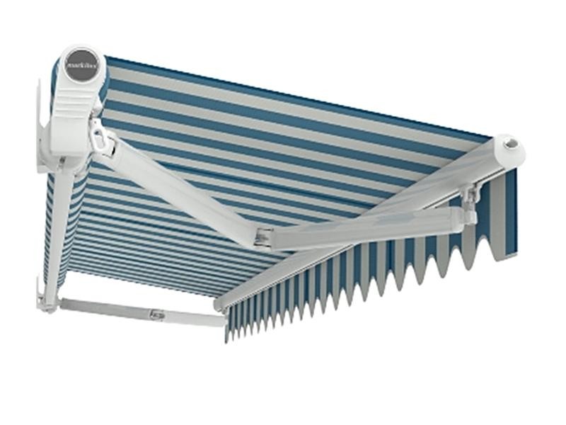 Маркиза markilux 1300