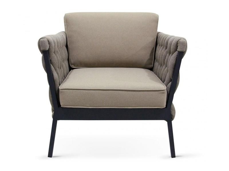 Кресло Vigo