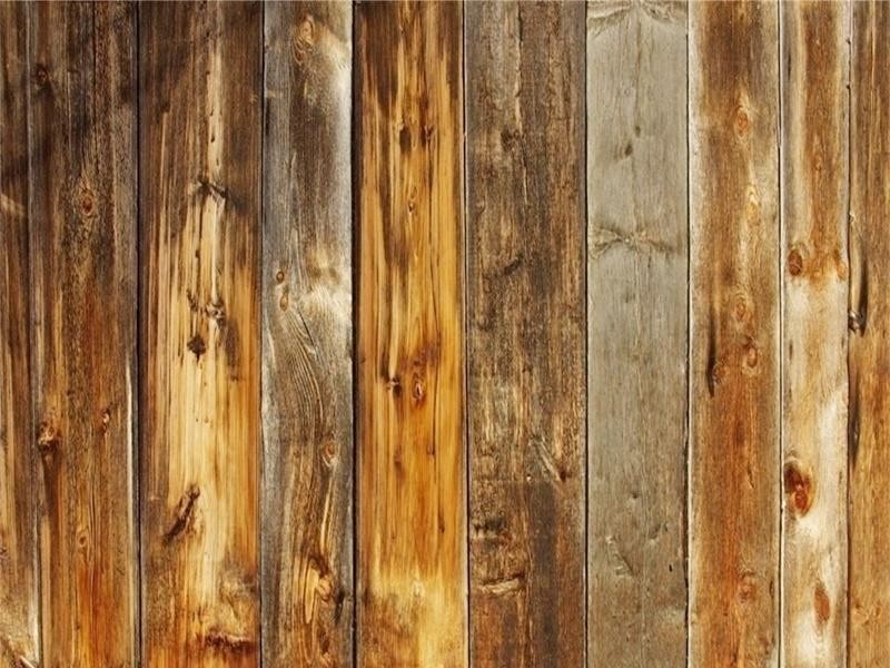 Амбарная доска Амбарвуд-9 старинная вагонка