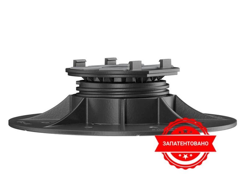 Регулируемая опора HILST HL1 35-50