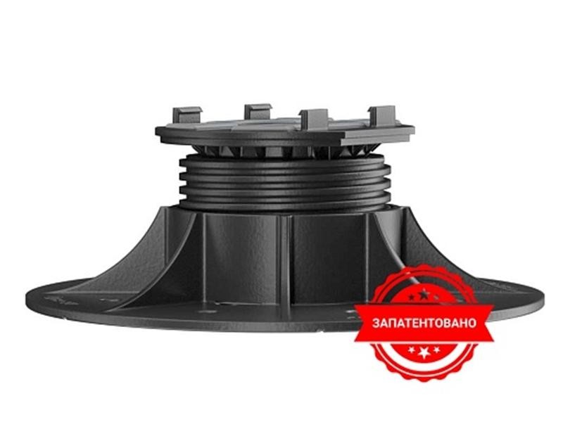 Регулируемая опора HILST HL2 50-75