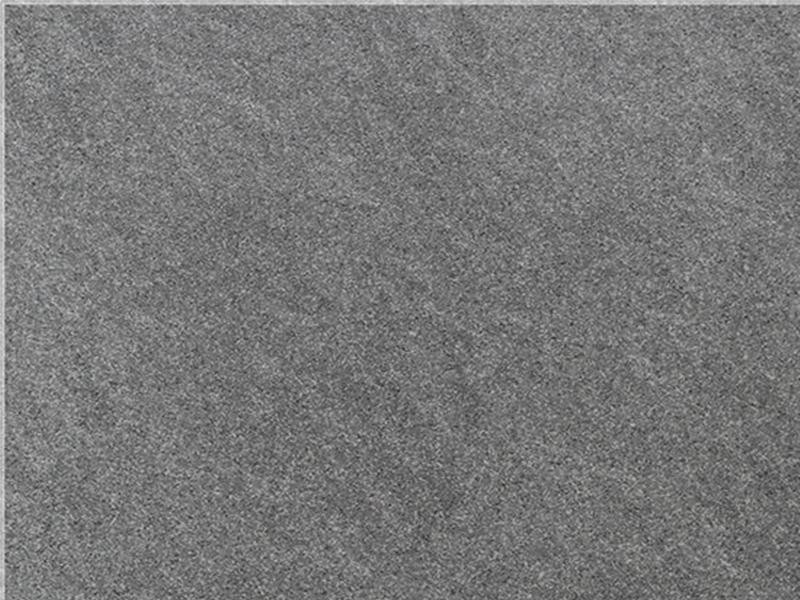 Керамогранит HILST TILE floor темно-серый 