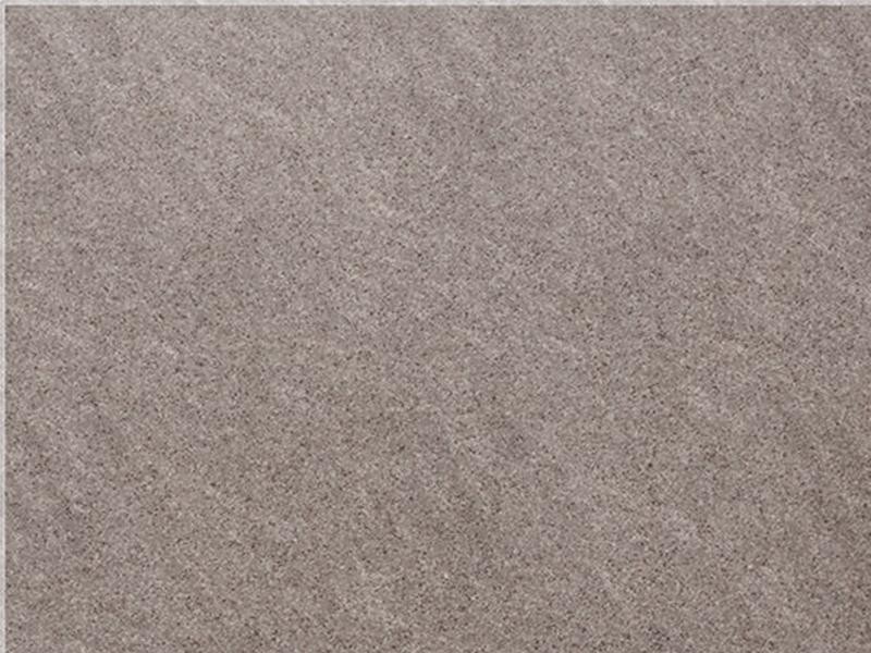 Керамогранит HILST TILE floor темно-красный