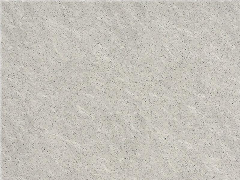 Керамогранит HILST TILE floor серый