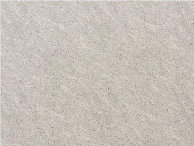 Керамогранит HILST TILE floor бежевый
