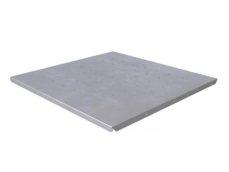 Стальные панели HILST Roof Panel