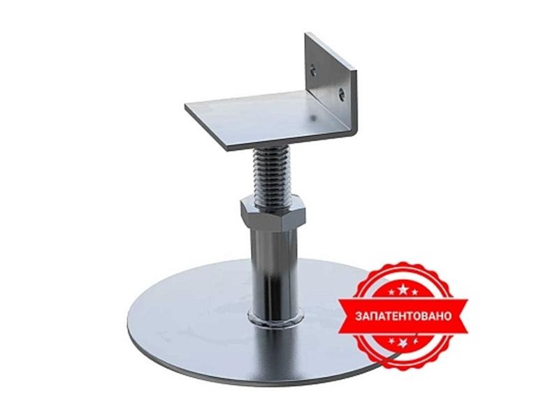 Металлическая опора HILST LIFT metal 45-70