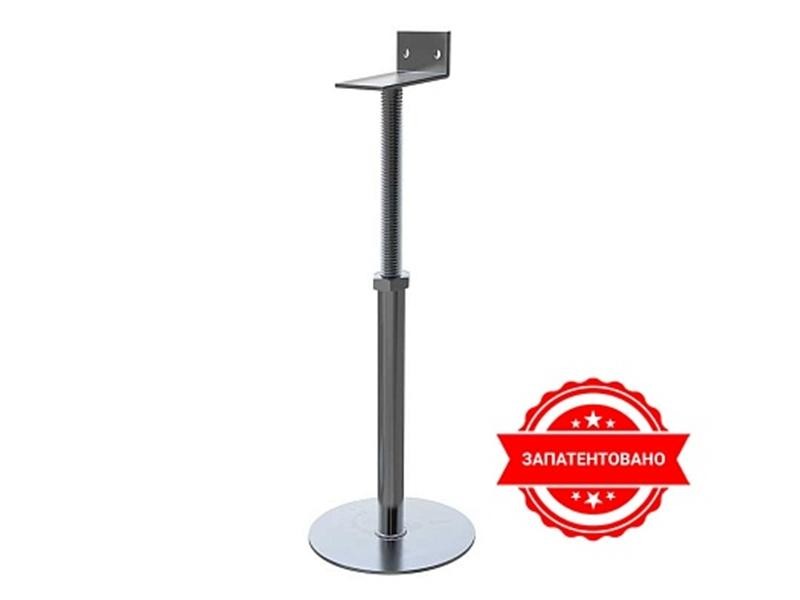 Металлическая опора HILST LIFT metal 190-290