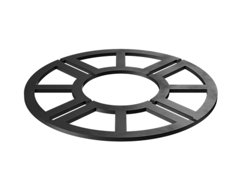 Корректирующая прокладка HILST LIFT LGH3