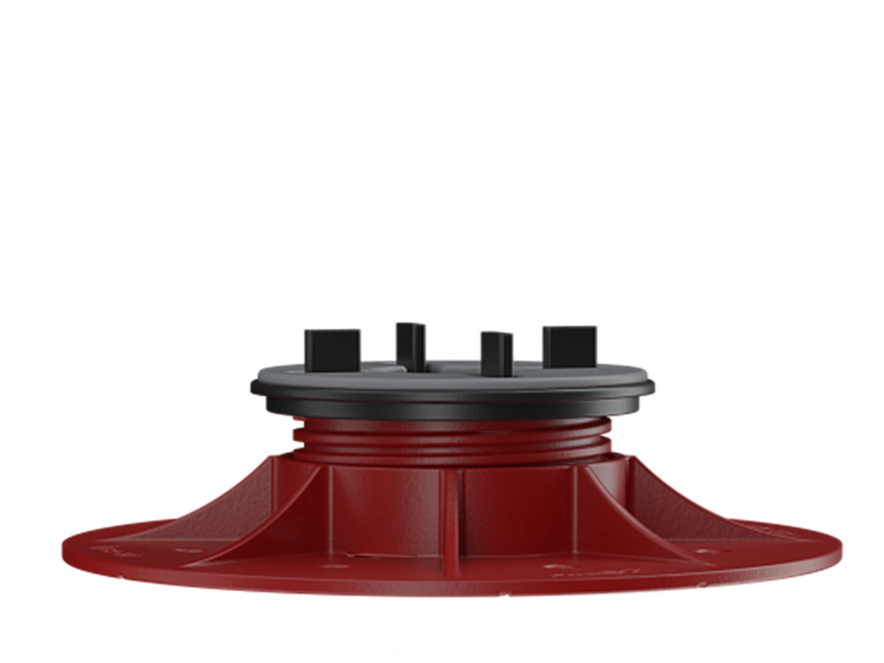 Регулируемая опора HILST LIFT F HL1 35-50