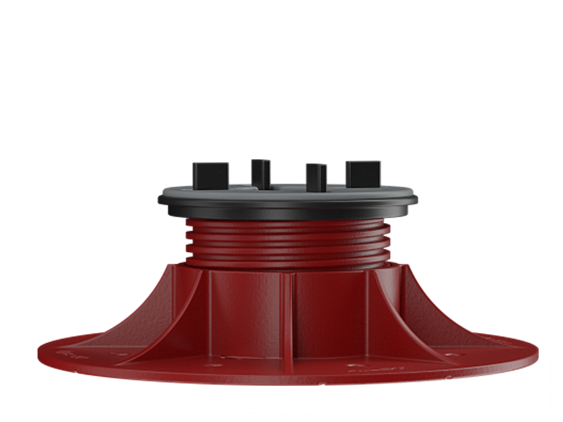 Регулируемая опора HILST LIFT F HL2 50-75