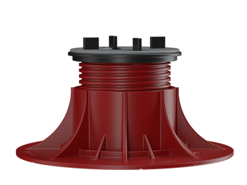 Регулируемая опора HILST LIFT F HL3 70-120