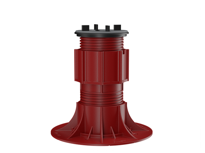 Регулируемая опора HILST LIFT F HL5 155-255