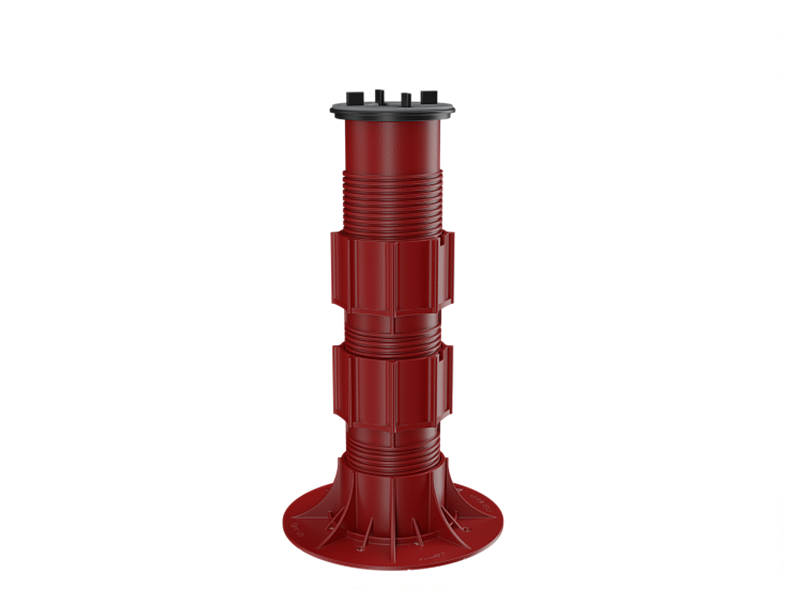 Регулируемая опора HILST LIFT F HL8 285-430