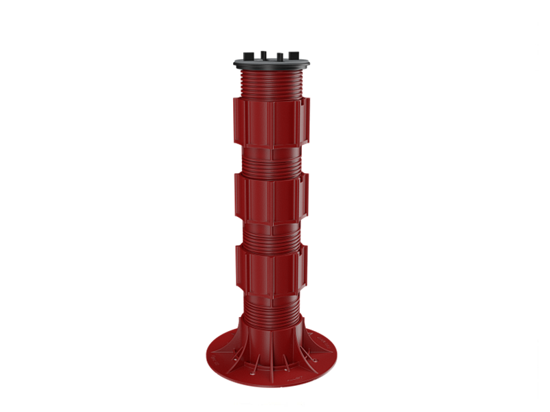 Регулируемая опора HILST LIFT F HL9 335-485